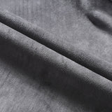 RETRO WORK JACKET FOR MEN