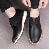 Livorno Hybrid Shoes