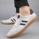 Lucca Casual Sneakers