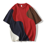 Novaire Shirt