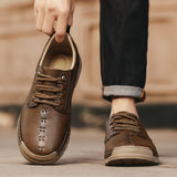 Cavero Sneakers