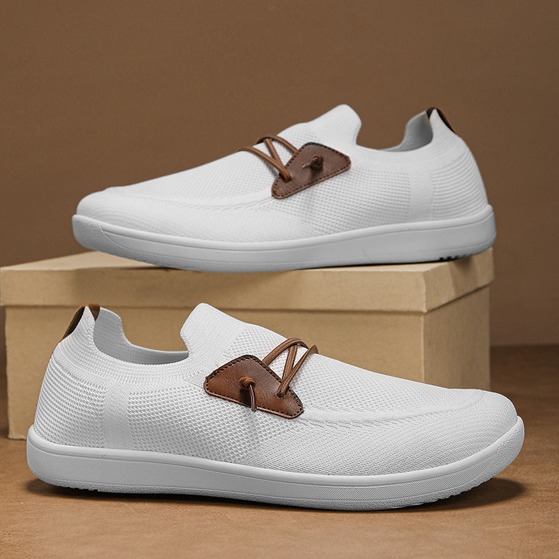 Pure White / 5