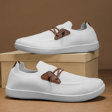 Carrara Mesh Sneakers
