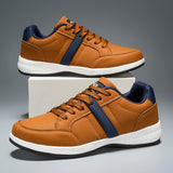 Strada Retro Sneakers
