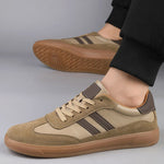 Lucca Casual Sneakers