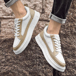 Vesparo Sneakers