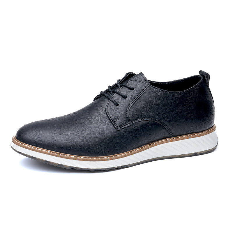 Livorno Hybrid Shoes