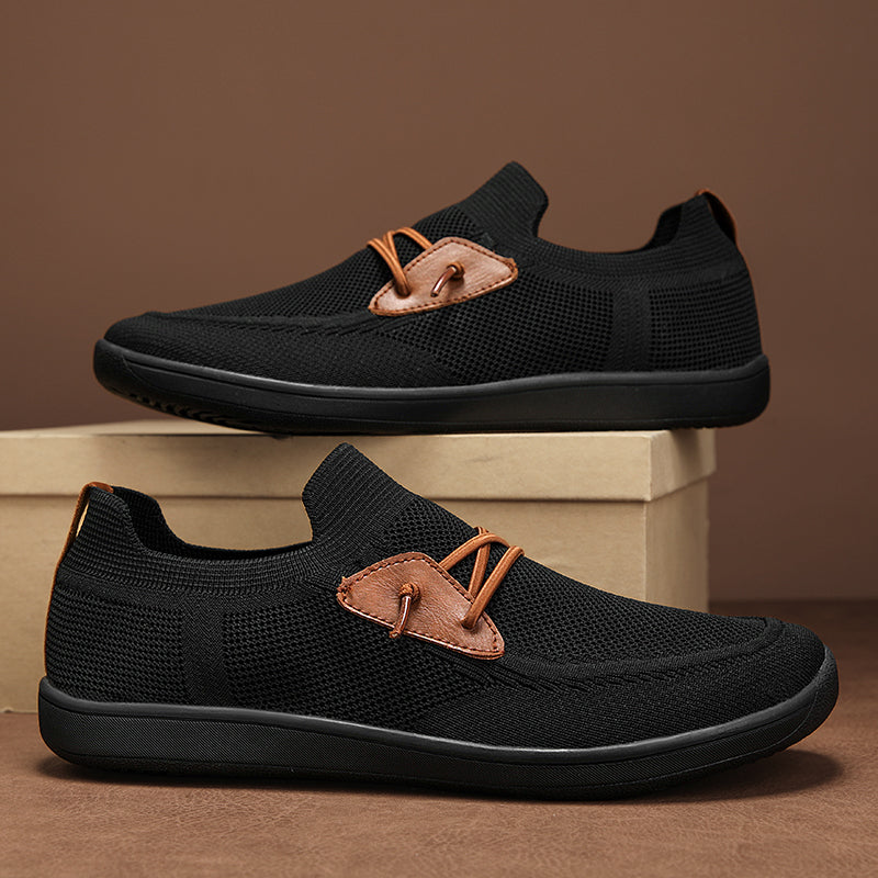 Pure Black / 5