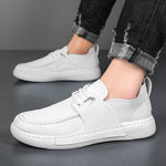 Renzio Sneakers
