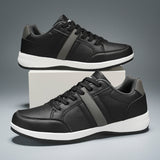 Strada Retro Sneakers