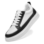 Vesparo Sneakers