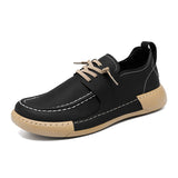 Renzio Sneakers
