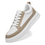 Vesparo Sneakers