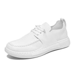 Renzio Sneakers
