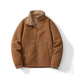 POLAR WINTER JACKET FOR MEN