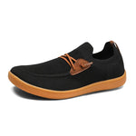 Carrara Mesh Sneakers