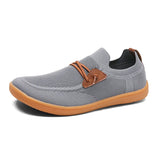 Carrara Mesh Sneakers