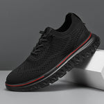 Siena Performance Sneakers