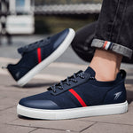 Bardelli Knit Sneakers