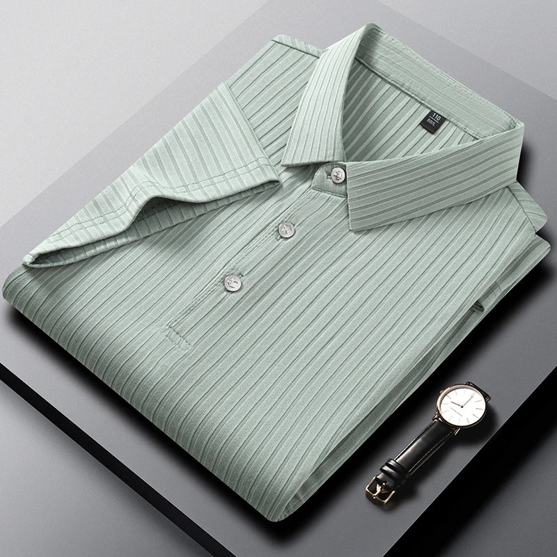 Green / XS