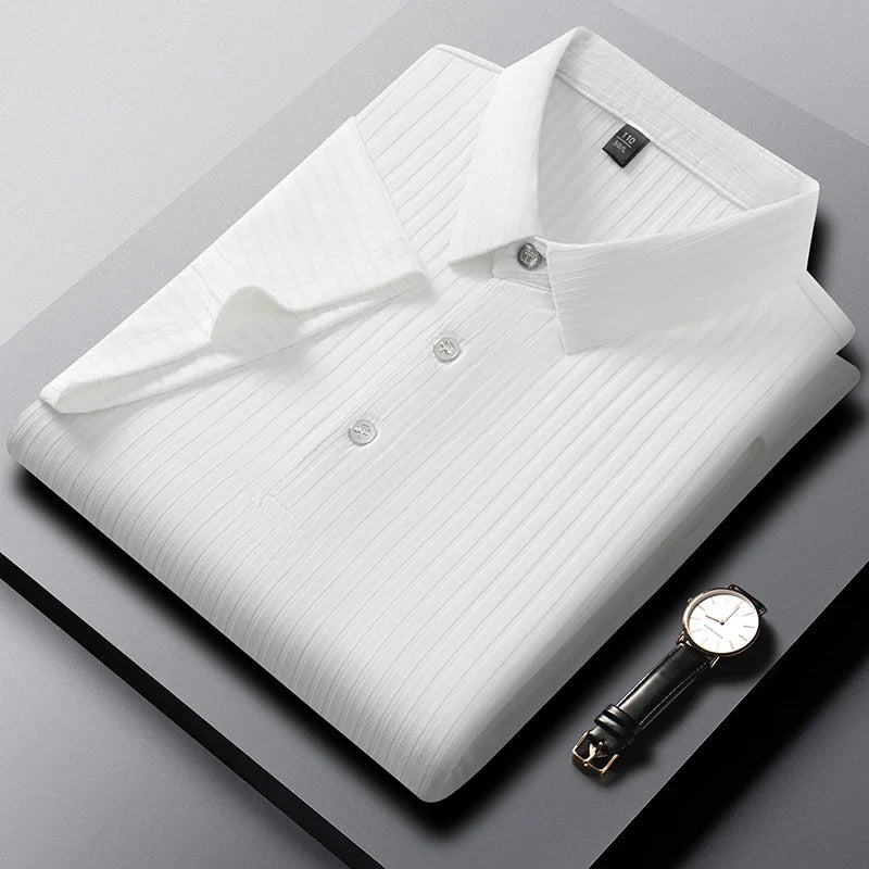 White / XS
