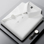Alfeo Polo Shirt