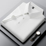 Alfeo Polo Shirt