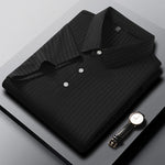 Alfeo Polo Shirt