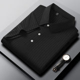 Alfeo Polo Shirt