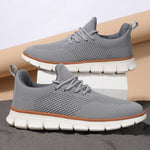 Preston Knit Sneakers