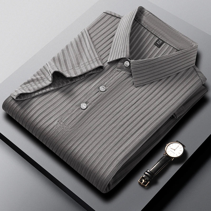 Gray / XS