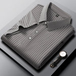 Alfeo Polo Shirt