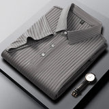 Alfeo Polo Shirt