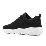 Velto Knit Sneakers