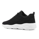 Velto Knit Sneakers