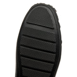 Marco Leather Loafers
