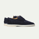 CLASSIC LOAFER SHOES FOR MEN
