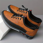 Robert Premium Classic Dress Shoes