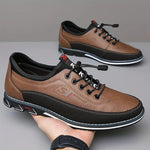 Robert Premium Classic Dress Shoes