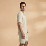 Summer Set with Shirt & Shorts