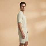Summer Set with Shirt & Shorts
