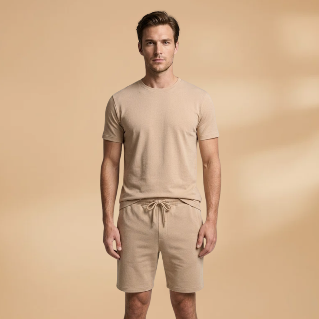 Khaki / M