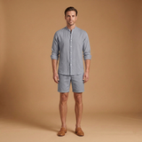 Summer Set with Shirt & Shorts
