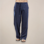 Stanley Relaxed Drawstring Pants
