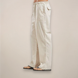 Stanley Relaxed Drawstring Pants