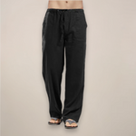 Stanley Relaxed Drawstring Pants