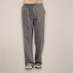 Stanley Relaxed Drawstring Pants