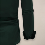 Gerald Smart Casual Long Sleeve Shirt