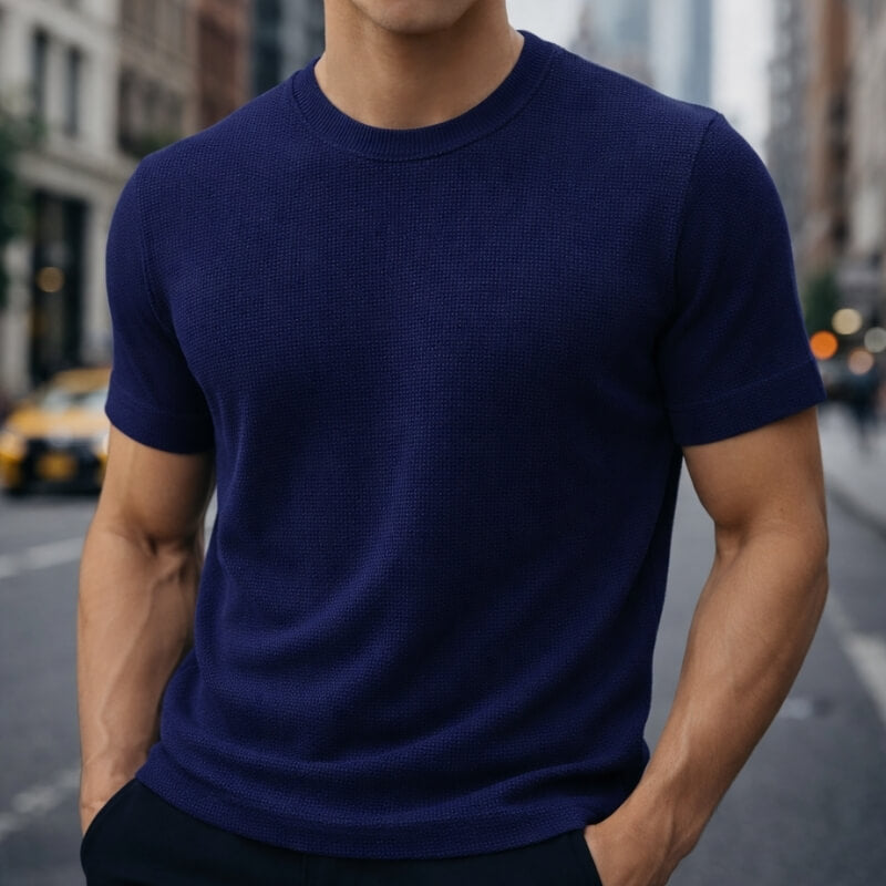 Navy Blue / XS
