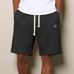 EASY-FIT SHORTS FOR MEN